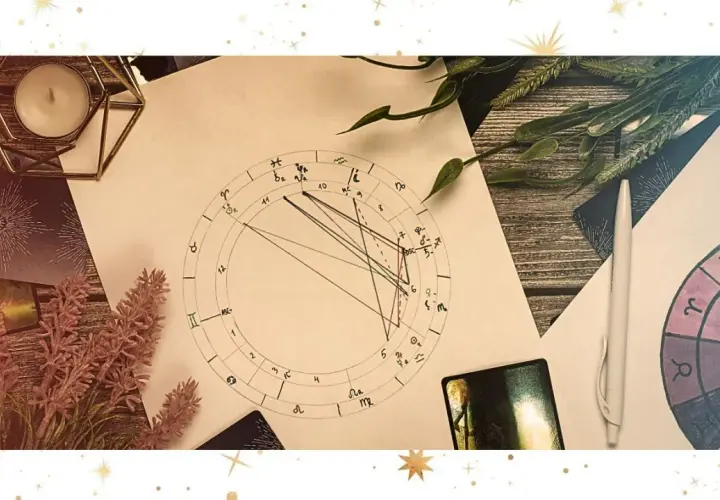 Podstawy astrologii: Jak zrozumieć siebie i swoje relacje