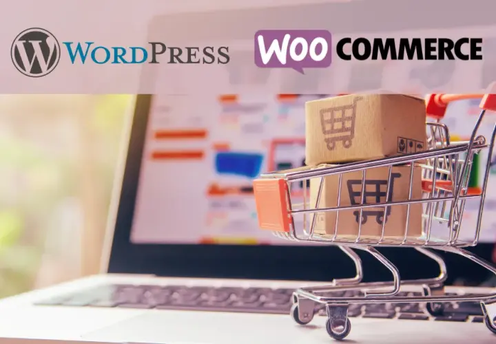 Jak stworzyć sklep internetowy na WordPress bez zbędnych kosztów?