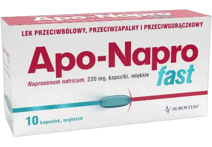 Jakie leki na dnę moczanową? Sprawdź skuteczne opcje leczenia