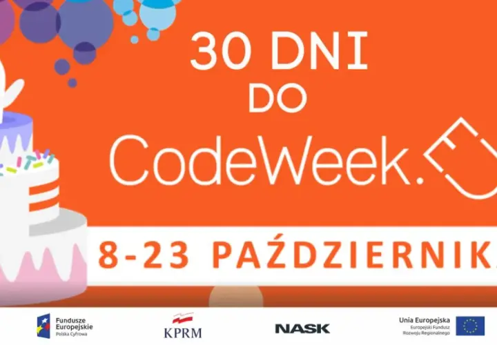 Laboratorium otwarte? Szybko sprawdź godziny i uniknij wizyty na darmo