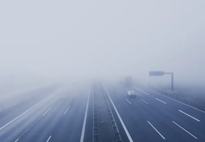 Używane ciężarówki - na co zwrócić uwagę przy zakupie?