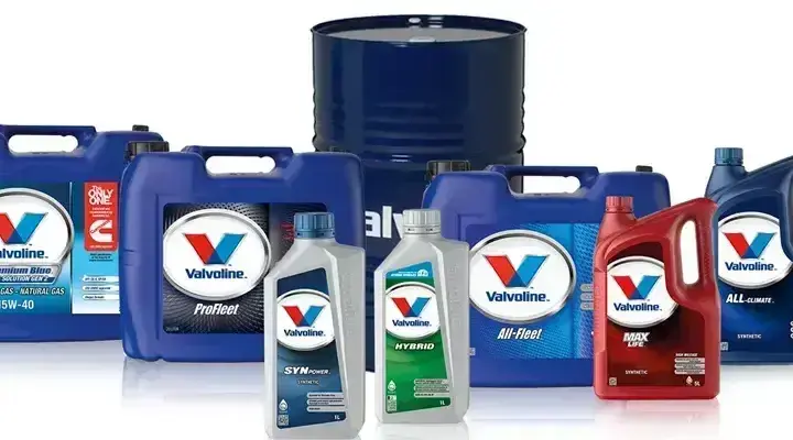Valvoline MaxLife 10W40 do jakich silników - idealny wybór dla Twojego auta