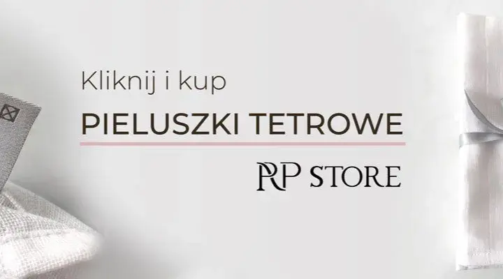 Czy prasować pieluchy tetrowe? Poznaj zalety i wady tej praktyki
