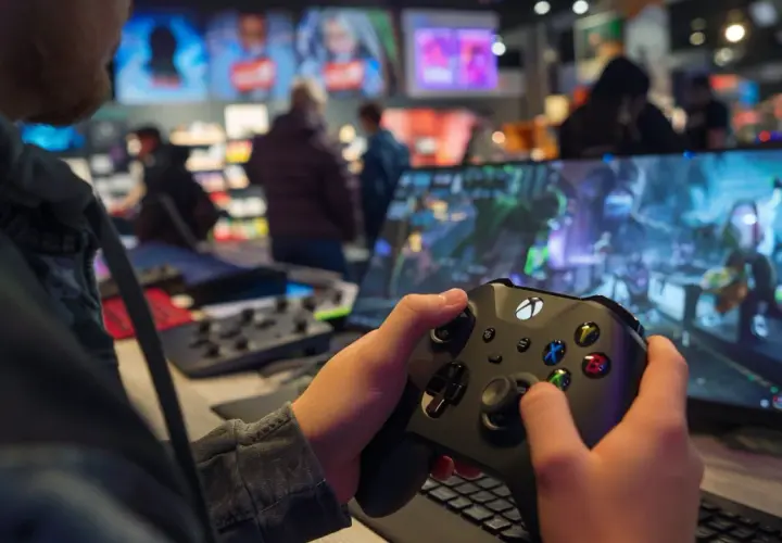 Xbox One w RTV Euro AGD: Jakie promocje czekają na kupujących?