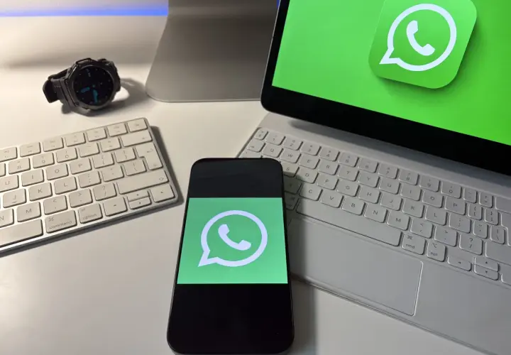 Jak zainstalować WhatsApp na iPhone – proste kroki bez problemów