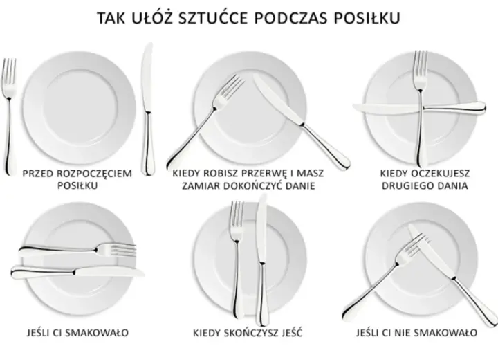 Jak usadzić gości z klasą? Kompletny przewodnik i zasady savoir-vivre