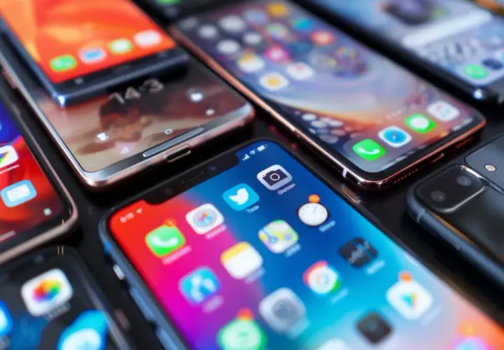 Telefony w promocji: Gdzie kupić najtaniej? Porównanie cen i ofert