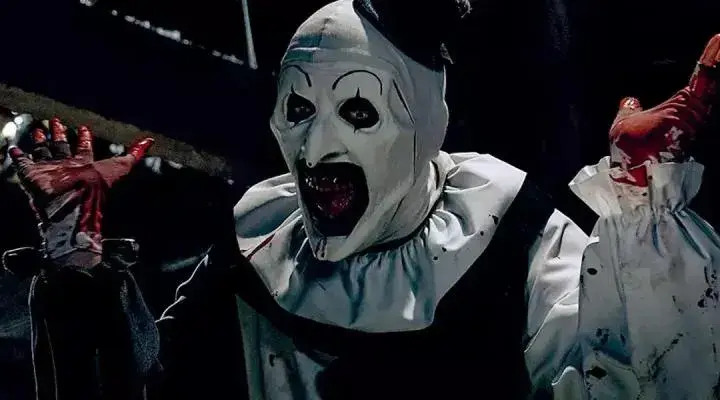 Terrifier 3: Spojrzenie krytyczne na fabułę i wykonanie filmu