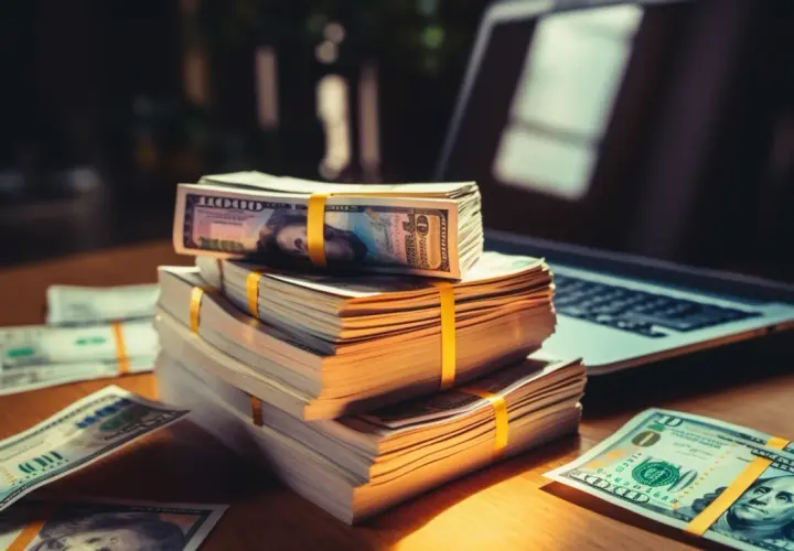 Nowelizacja podatku BELKI i kryptowaluty: więcej zysku na czysto?