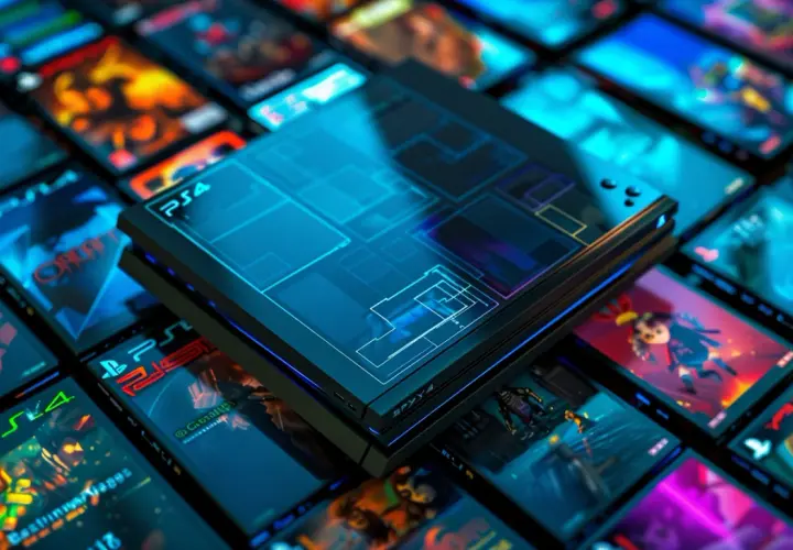 Darmowe kody rabatowe na PlayStation 4 - Poznaj darmowe kody!