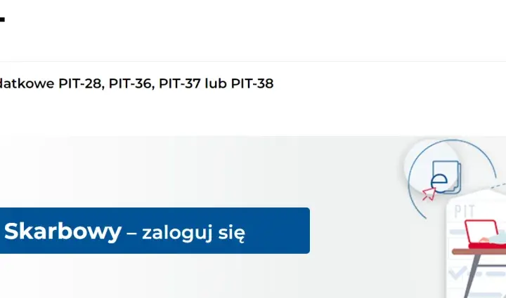 Co jeśli nie rozliczę PIT-u? Konsekwencje i co zrobić dalej