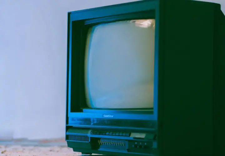 Jak seriale zmieniają techniki aktorskie?