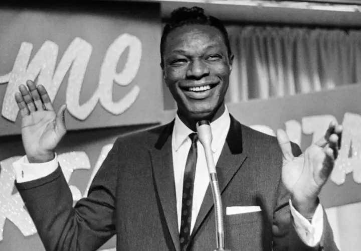 Nat King Cole: legenda jazzu, która zmieniła oblicze muzyki