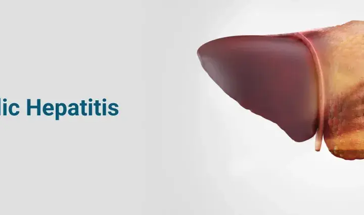 Medicamentos para el hígado alcohólico: ¿realmente protegen tu salud?