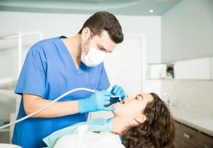 Czy znieczulenie u dentysty jest bezpieczne? Rozwiej swoje obawy!