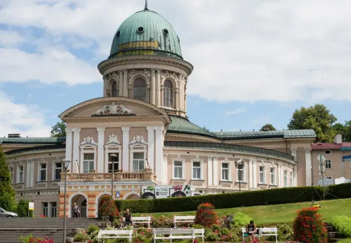 Jak sprawdzić termin sanatorium NFZ i uniknąć długiego czekania