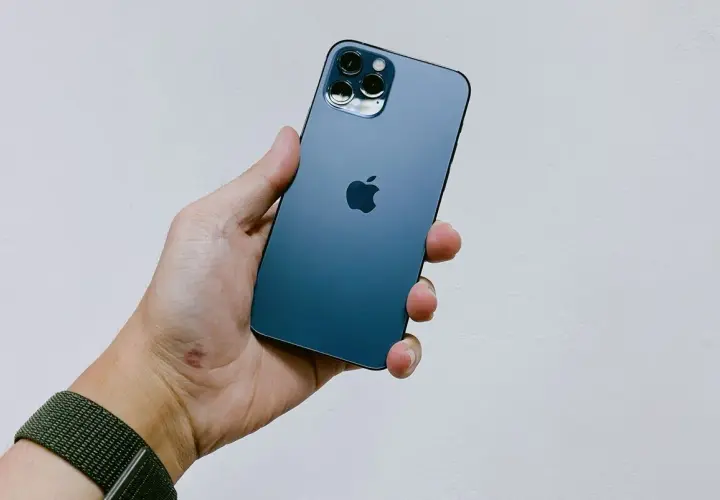 Przenieś zdjęcia z iPhone na laptopa: Windows, Mac i rozwiązania!