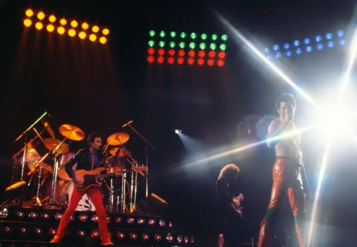 Rock Montreal: Dlaczego ten koncert Queen przeszedł do legendy?