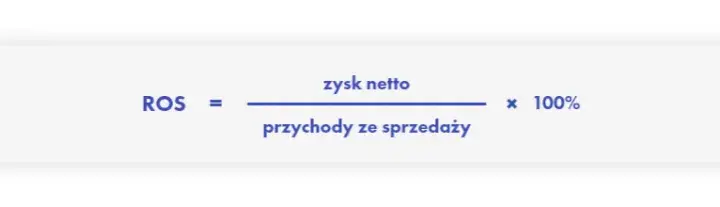 Jak obliczyć rentowność firmy? Poznaj ROS, ROA, ROE i działaj!