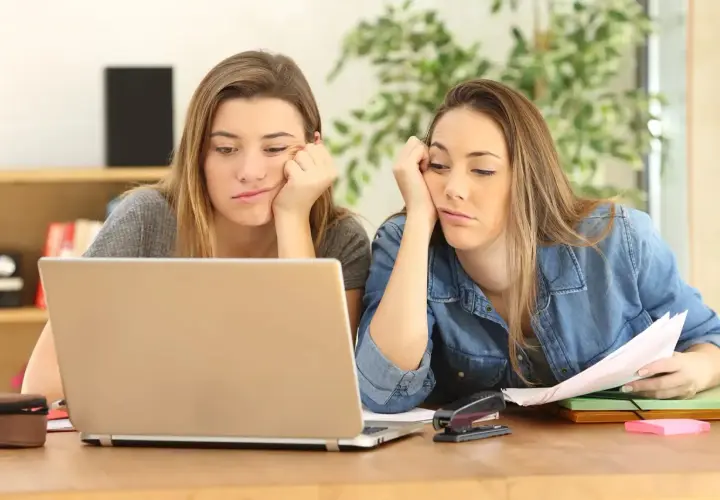 Kiedy można mieć nauczanie indywidualne i jak uniknąć problemów?