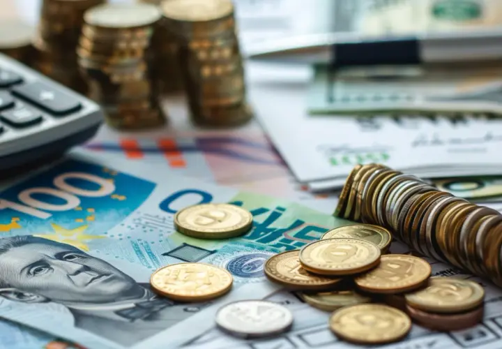 Kredyt - synonimy: Inne określenia dla pożyczki bankowej