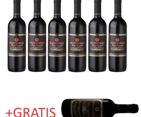 Wino ile kosztuje? Odkryj ceny i najlepsze oferty w Polsce