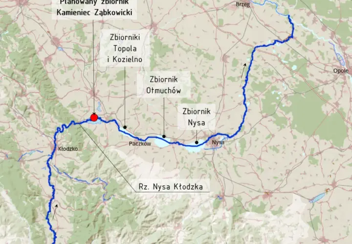 Ząb 36 który to: kluczowe informacje o jego roli i lokalizacji