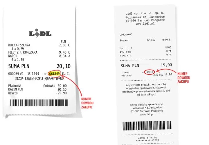 Jak sprawdzić kod z loterii promocyjnej? Uniknij błędów i oszustw