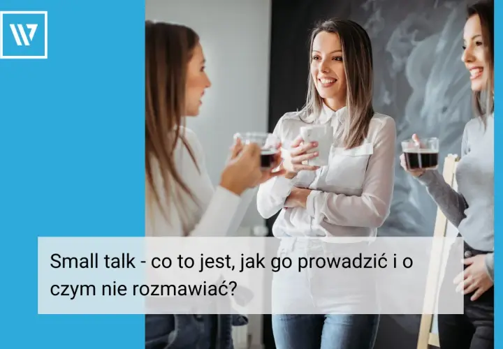 Bezpieczne tematy do rozmowy: Jak uniknąć niezręcznej ciszy?