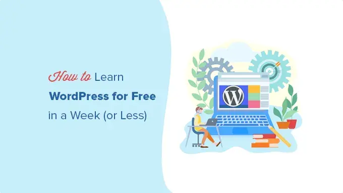 WordPress jak zacząć? Kompletny przewodnik bez kodowania