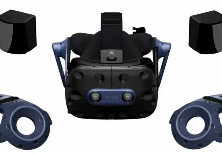 Ile kosztuje zestaw VR? Sprawdź ceny i porównaj modele w Polsce