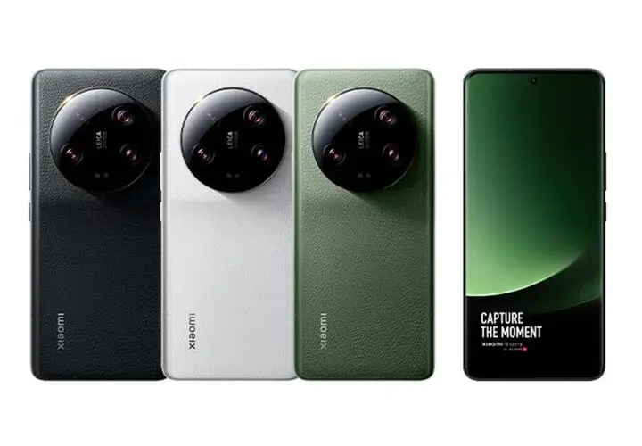Jaki telefon z dobrym aparatem wybrać? Ranking i porównanie najlepszych modeli