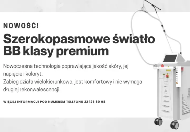 Depilacja laserowa: co ile tygodni? Ekspert radzi, jak planować!