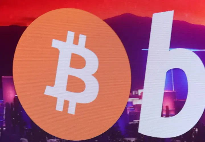 Zaskakujące wieści dla fanów kryptowalut. Rekordowa liczba bitcoinów na plusie.
