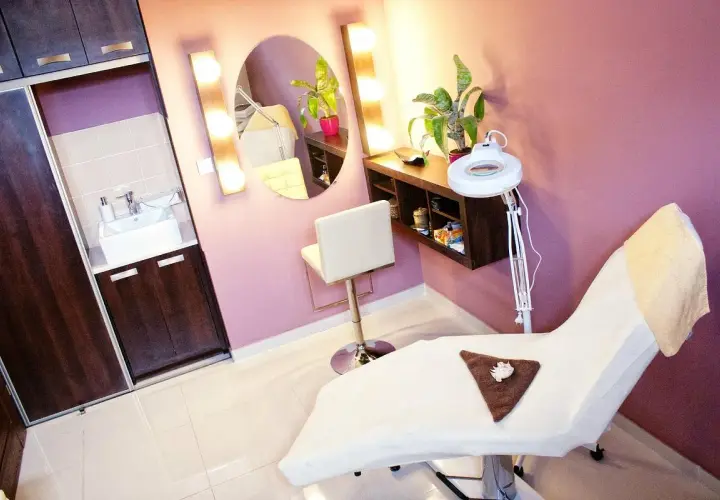 Day Spa Kraków: Twój przewodnik po relaksie i zabiegach