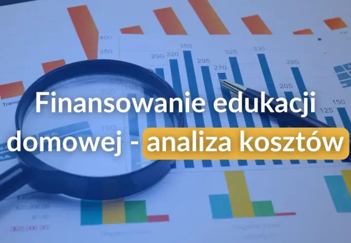 Obowiązkowe elementy programu nauczania: Czy Twój jest zgodny z prawem?