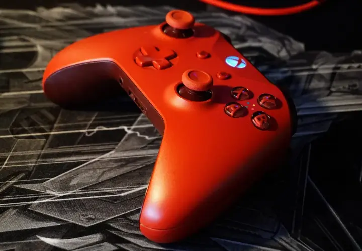 Historia Xbox: od pioniera gier do rewolucji w rozrywce cyfrowej