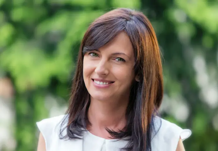 Psychoterapia Bielsko: Najlepsze usługi psychoterapeutyczne w Bielsku
