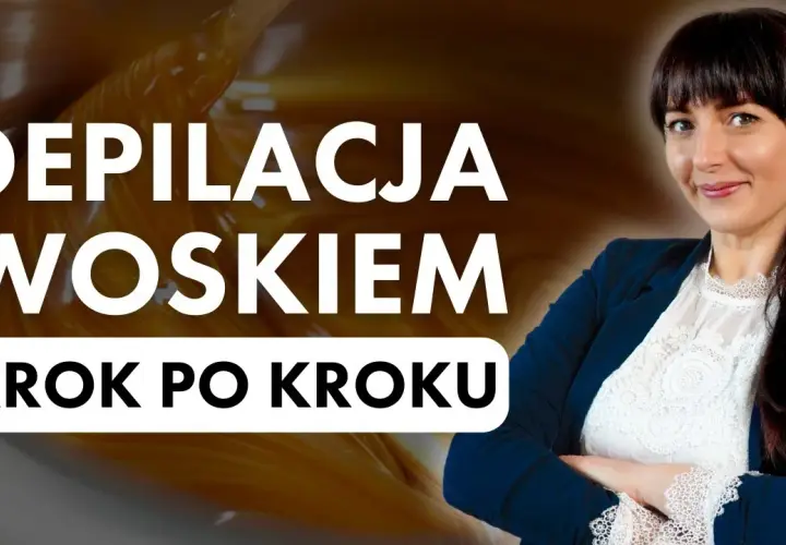 Depilacja woskiem: Ile zapuszczać włosy? Osiągnij idealną gładkość!