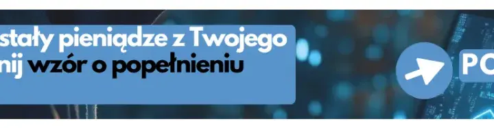 Oszustwa internetowe od jakiej kwoty? Zgłoś każdy przypadek straty