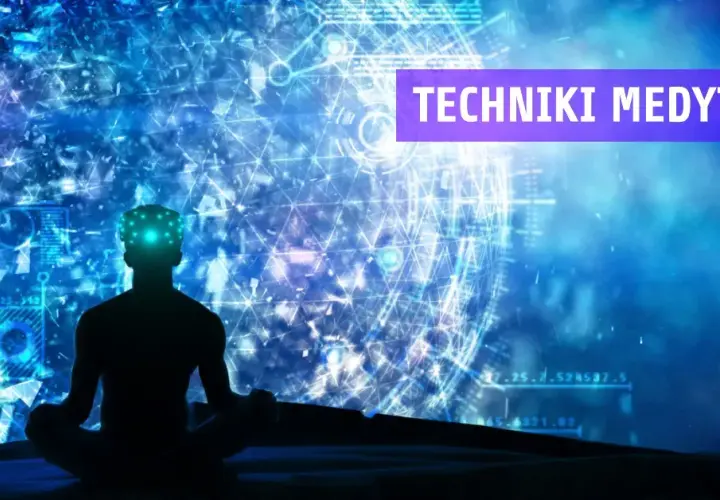 Medytacja zen na czym polega – proste zasady i praktyki dla każdego