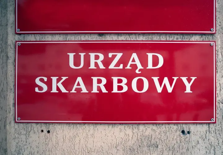 Gdzie zgłosić przestępstwo skarbowe i uniknąć kłopotów prawnych