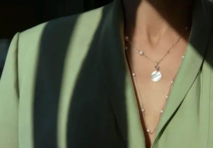 Styl casual co to znaczy i jak go nosić w codziennym życiu