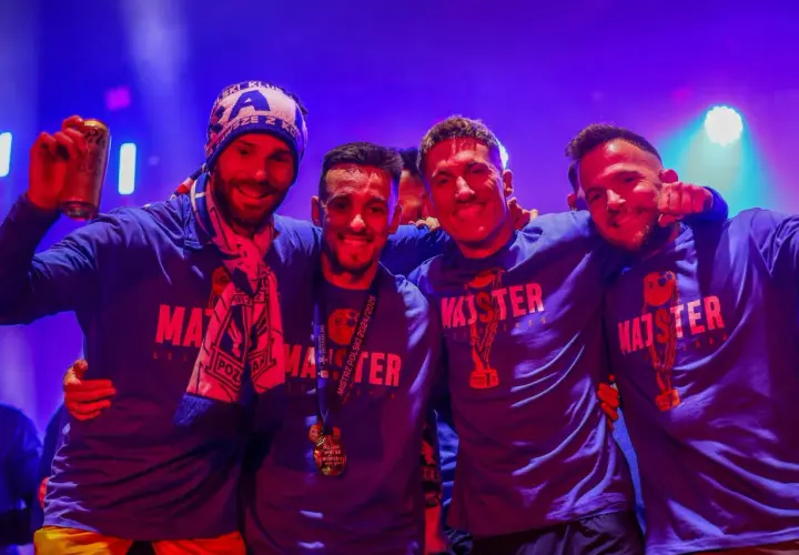 Ekstraklasa: Kiedy start? Terminarz, transmisje, najważniejsze daty