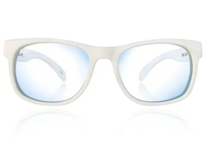 Jak czyścić oprawki okularów, aby uniknąć uszkodzeń i zarysowań