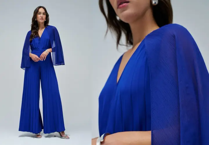 Vestidos de graduación en España: Dónde comprar y tendencias 2026