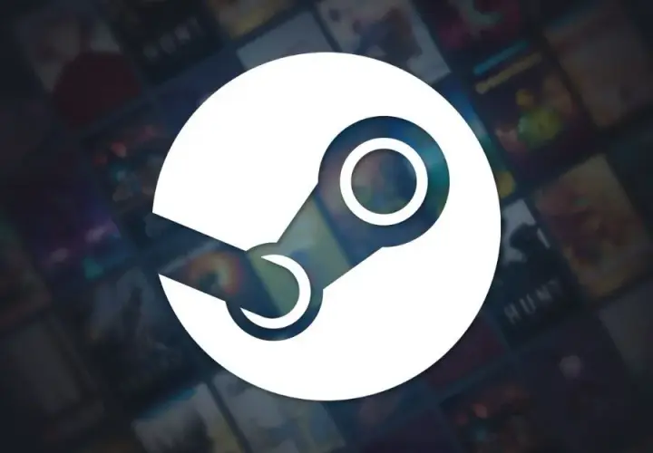 Jak zmienić profilowe na Steam i wyróżnić się wśród graczy