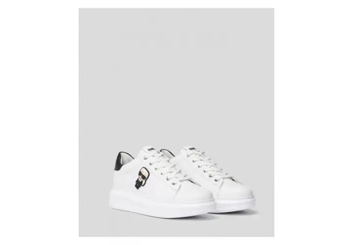 Zapatos Karl Lagerfeld: Guía Completa para Elegir y Comprar con Estilo