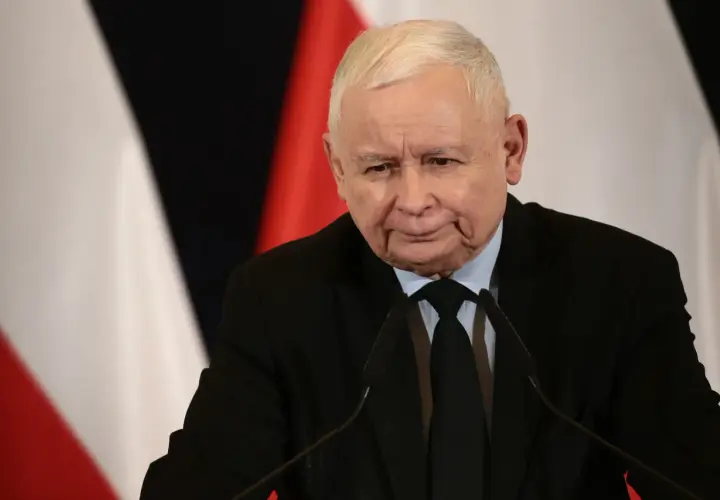 Sondaże PiS 2026: kto głosuje i czy mają szansę na władzę?