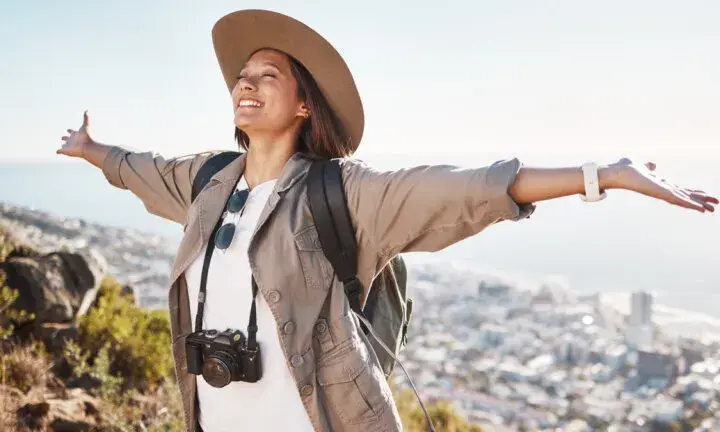 Ofertas vacaciones agosto: ahorra en tus viajes soñados y escapa
